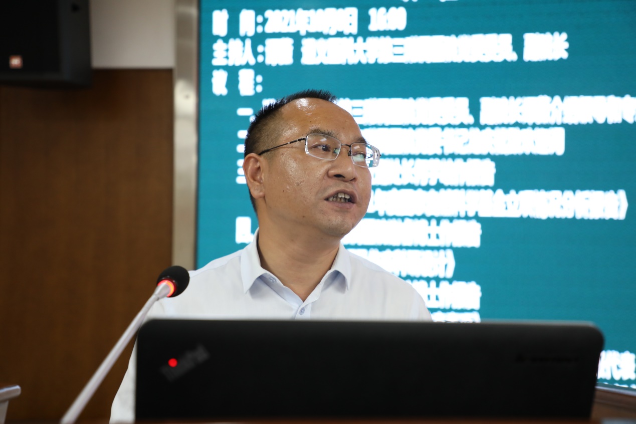 说明: C:\Users\Lenovo\AppData\Local\Temp\WeChat Files\726575966702725956.jpg