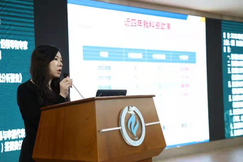 说明: C:\Users\Lenovo\AppData\Local\Temp\WeChat Files\96954863157326490.jpg